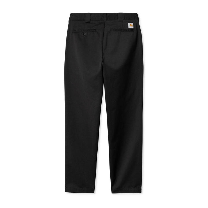 Master Pant