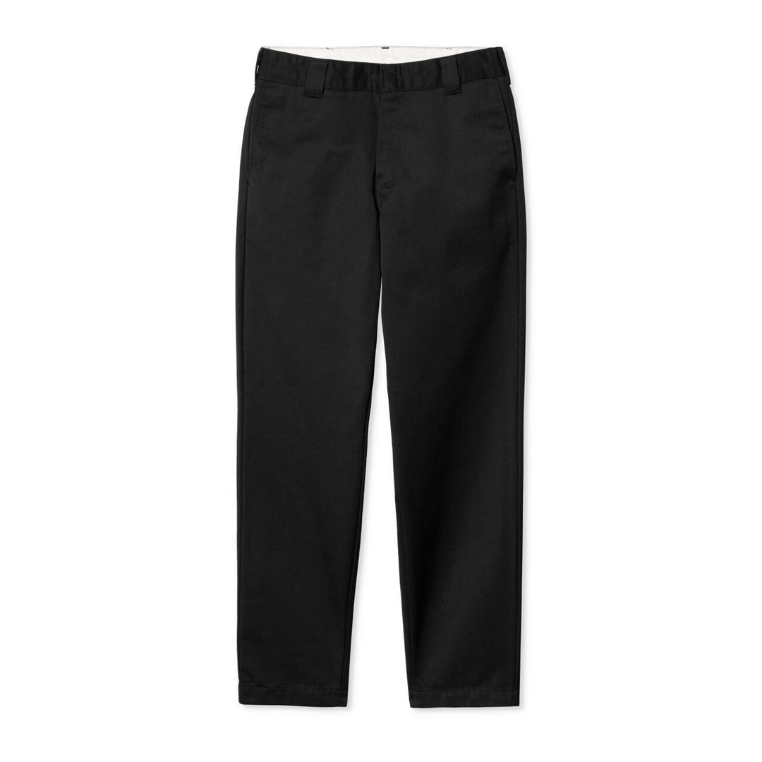 Master Pant