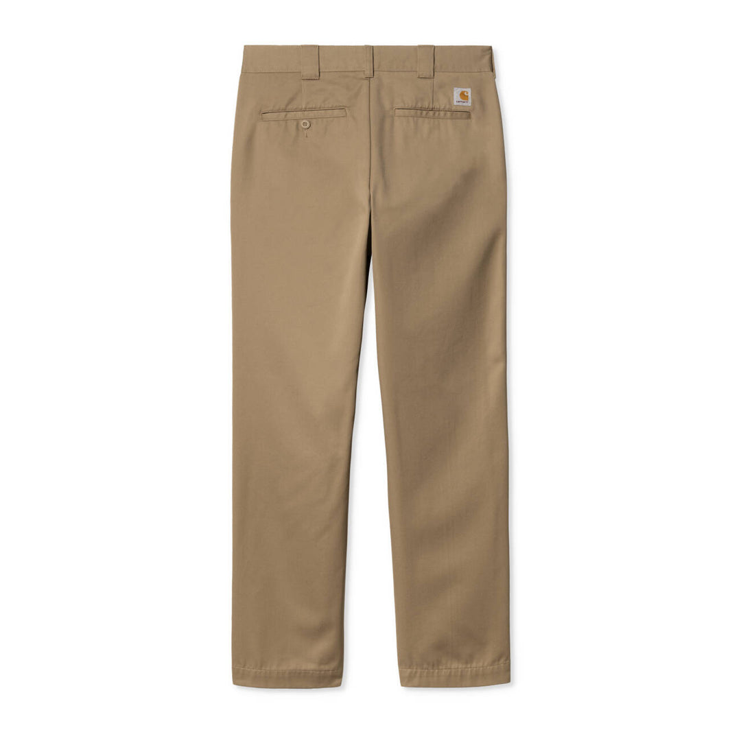 Master Pant