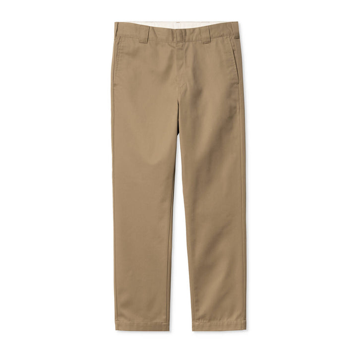Master Pant