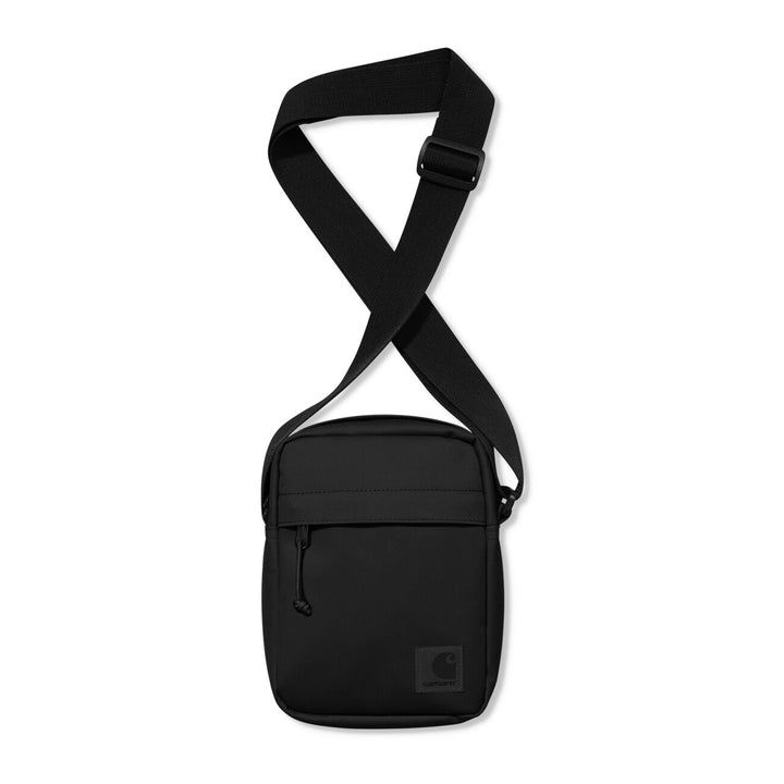 Neva Shoulder Pouch