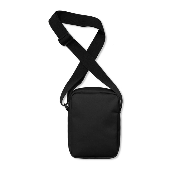 Neva Shoulder Pouch
