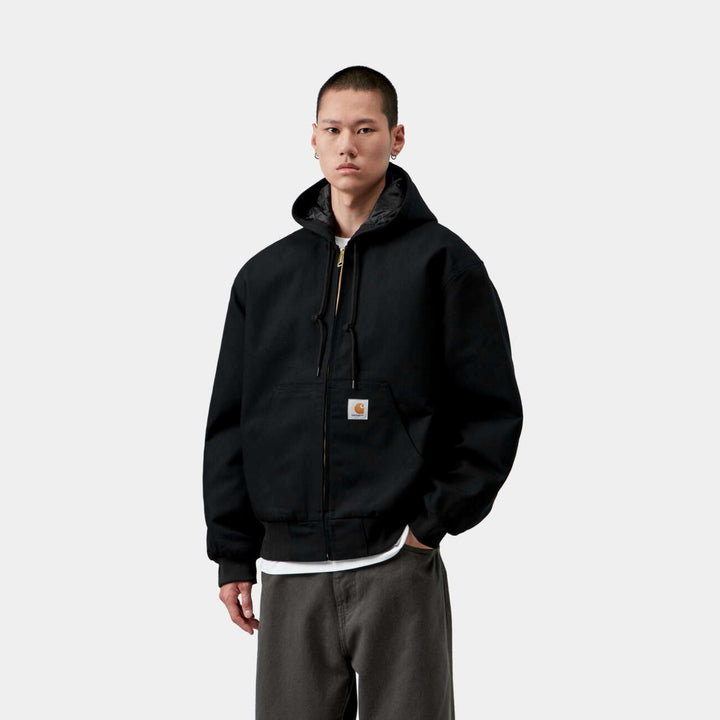 Og Active Jacket