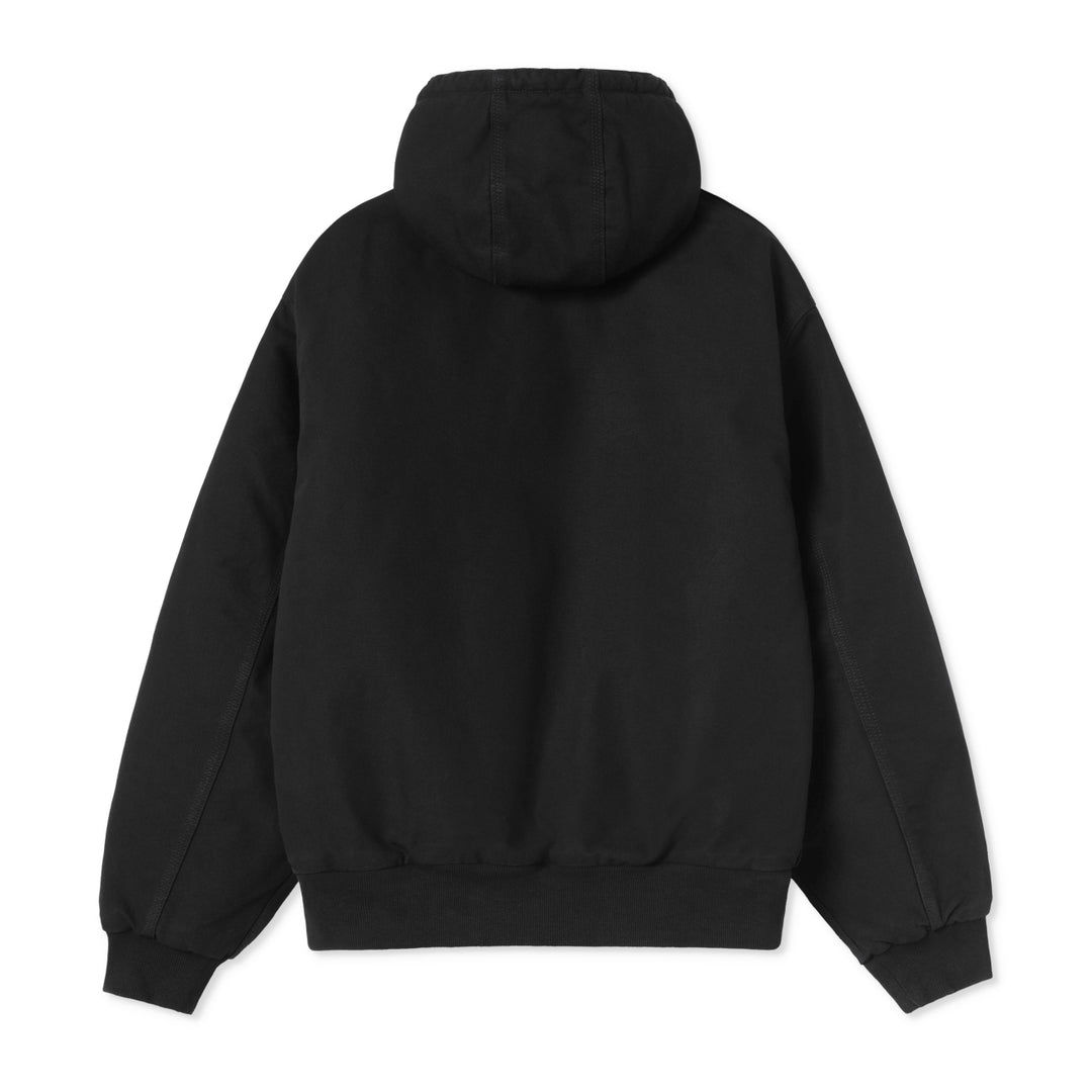 Og Active Jacket