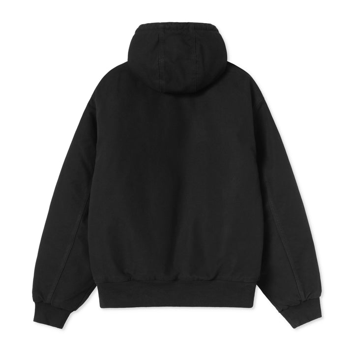 Og Active Jacket