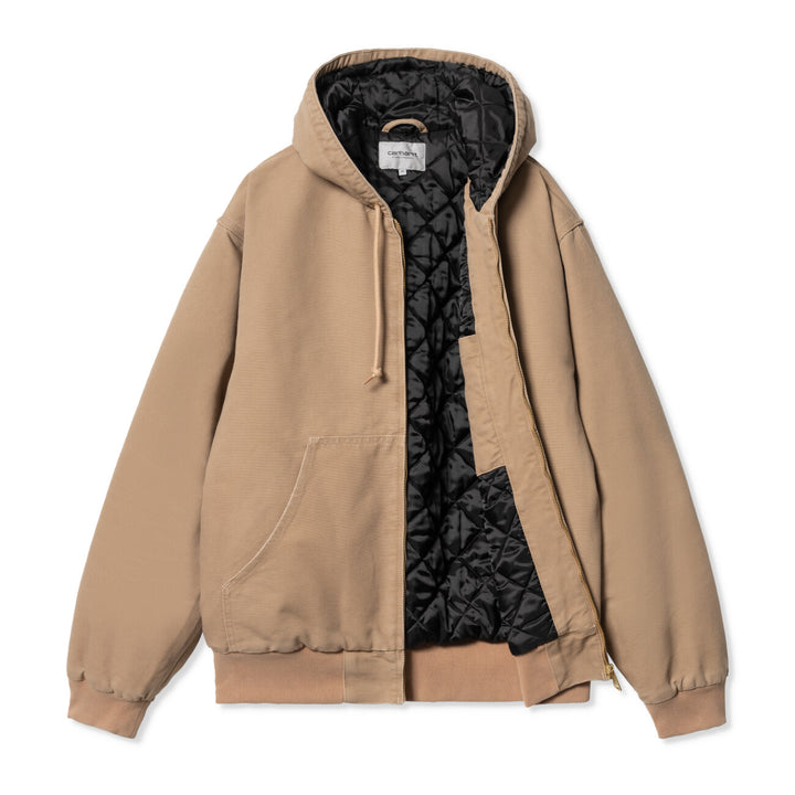 OG Active Jacket