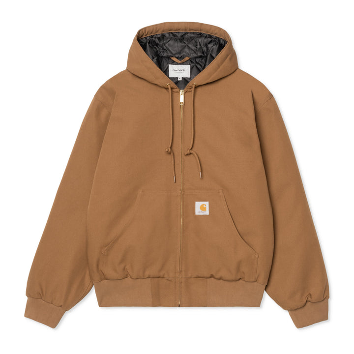 Og Active Jacket