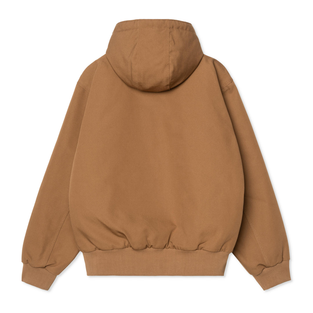 Og Active Jacket