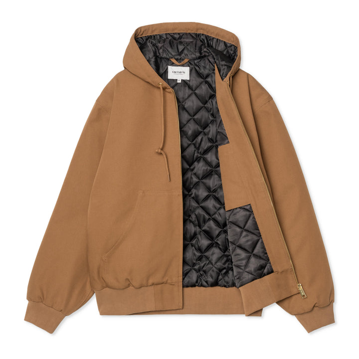 Og Active Jacket