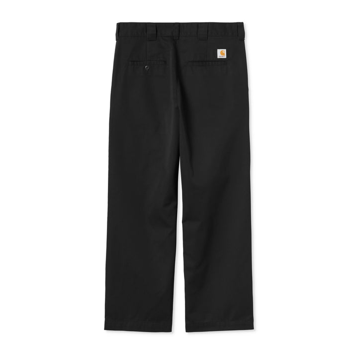 Og Master Pant