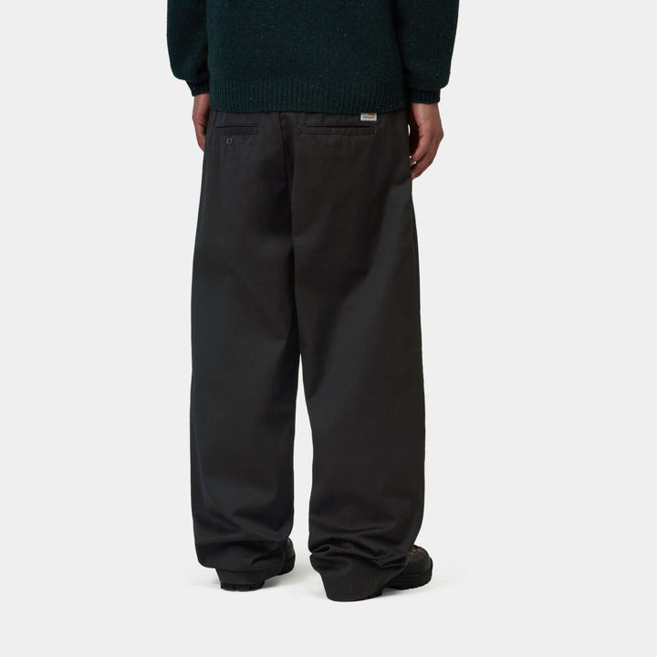 Og Master Pant