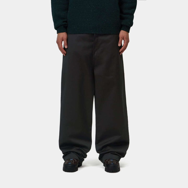 Og Master Pant