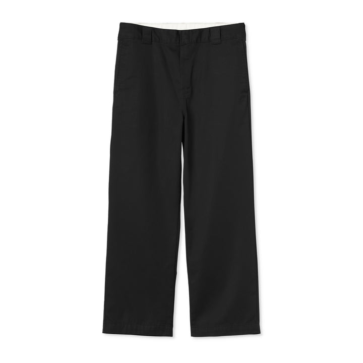 Og Master Pant
