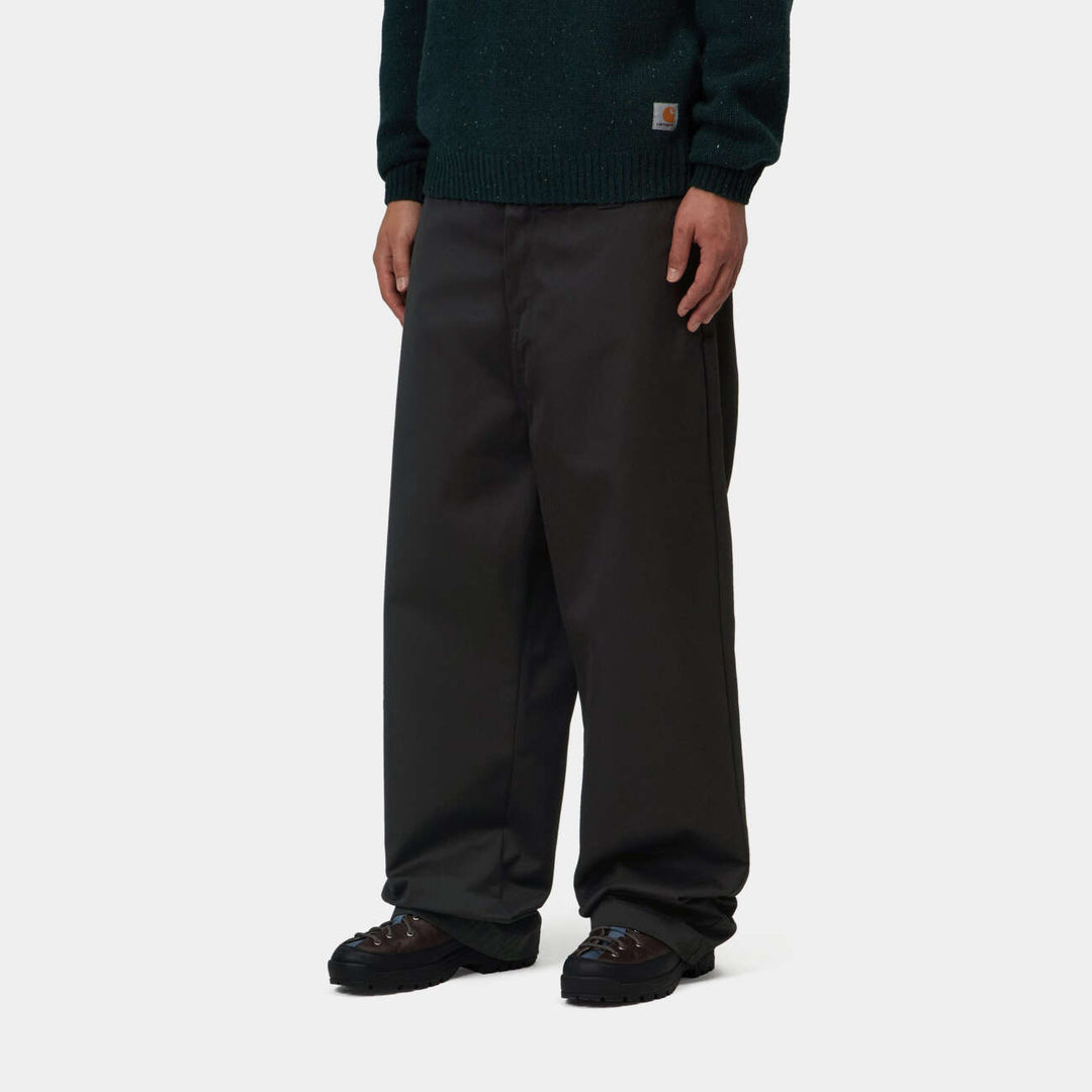 Og Master Pant