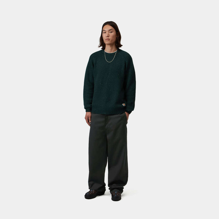 Og Master Pant