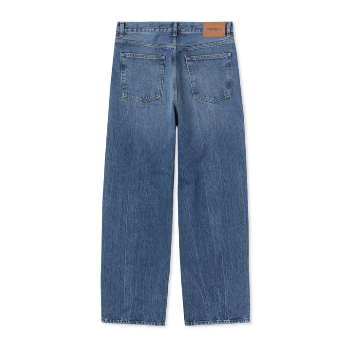 Payson Pant