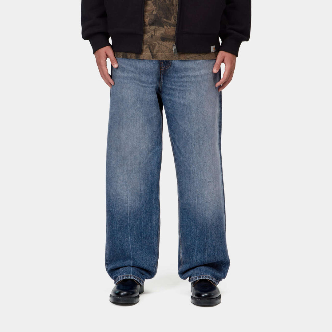 Payson Pant