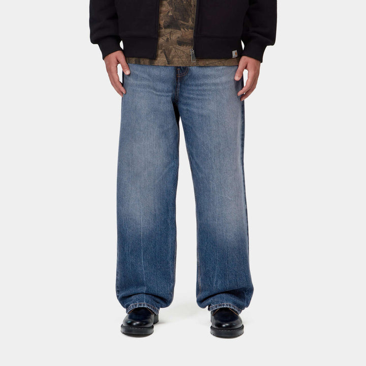 Payson Pant