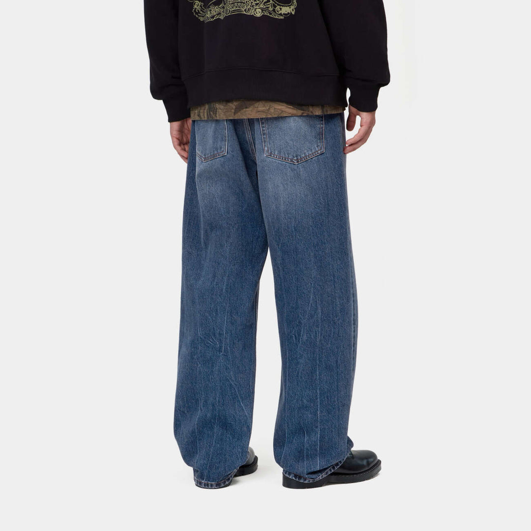 Payson Pant