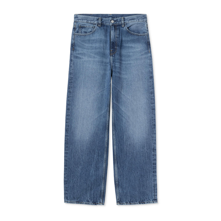 Payson Pant