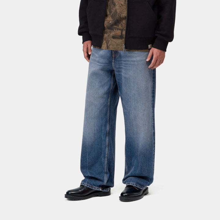 Payson Pant