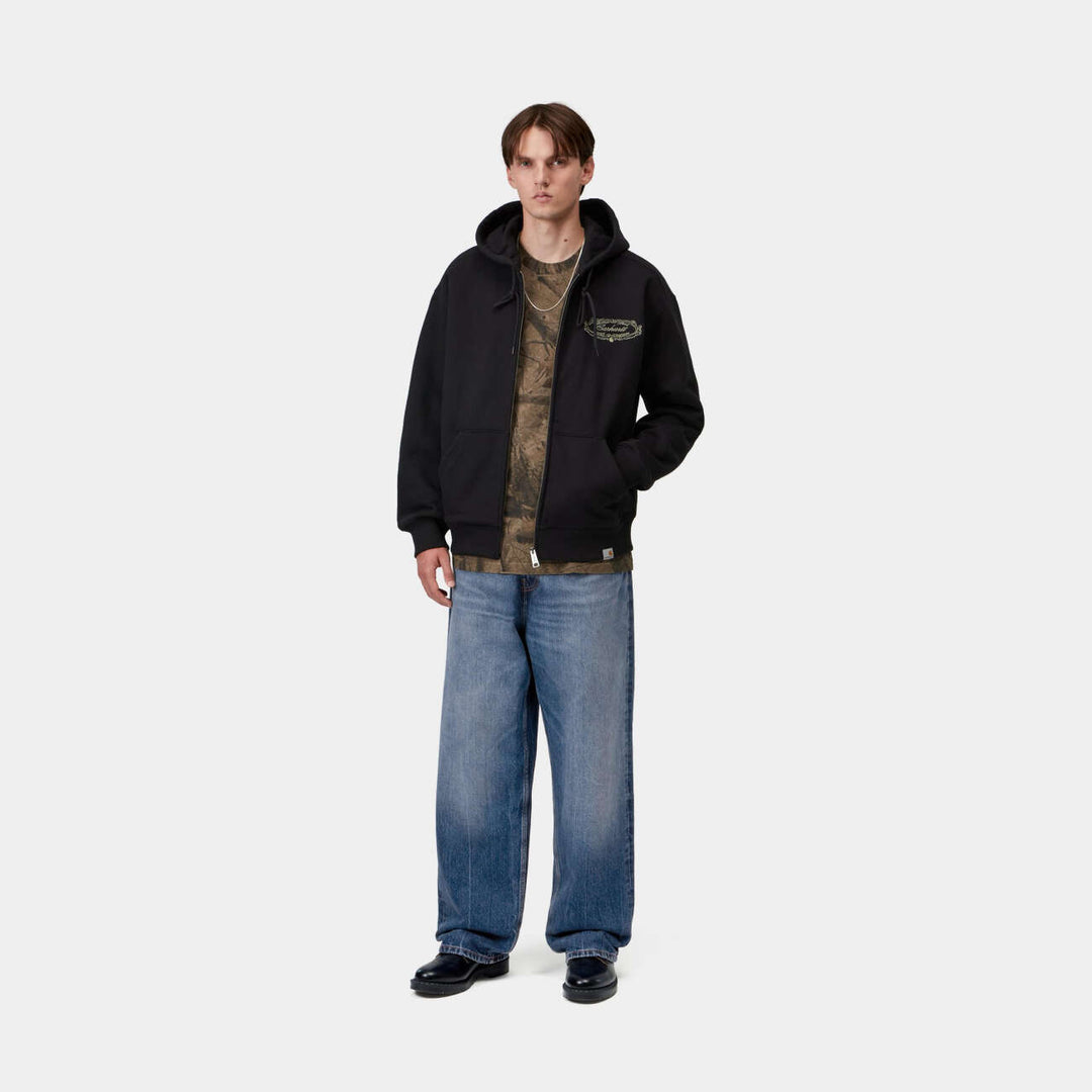 Payson Pant