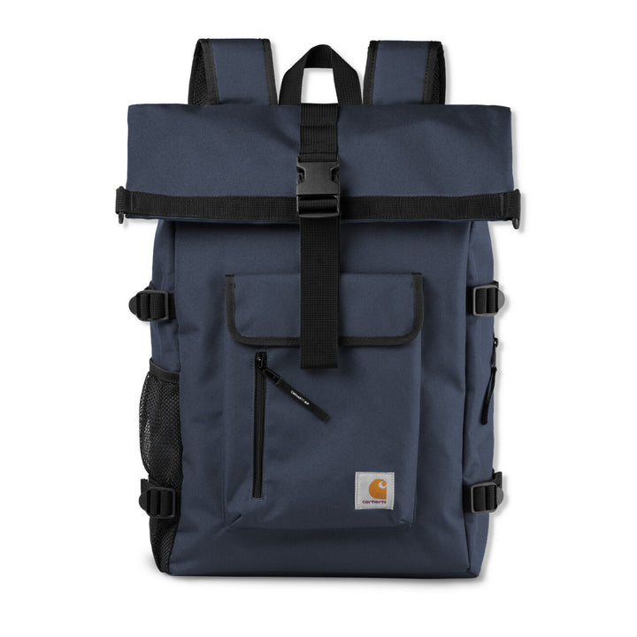 Philis Backpack