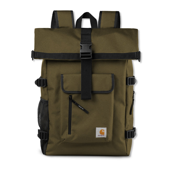 Philis Backpack