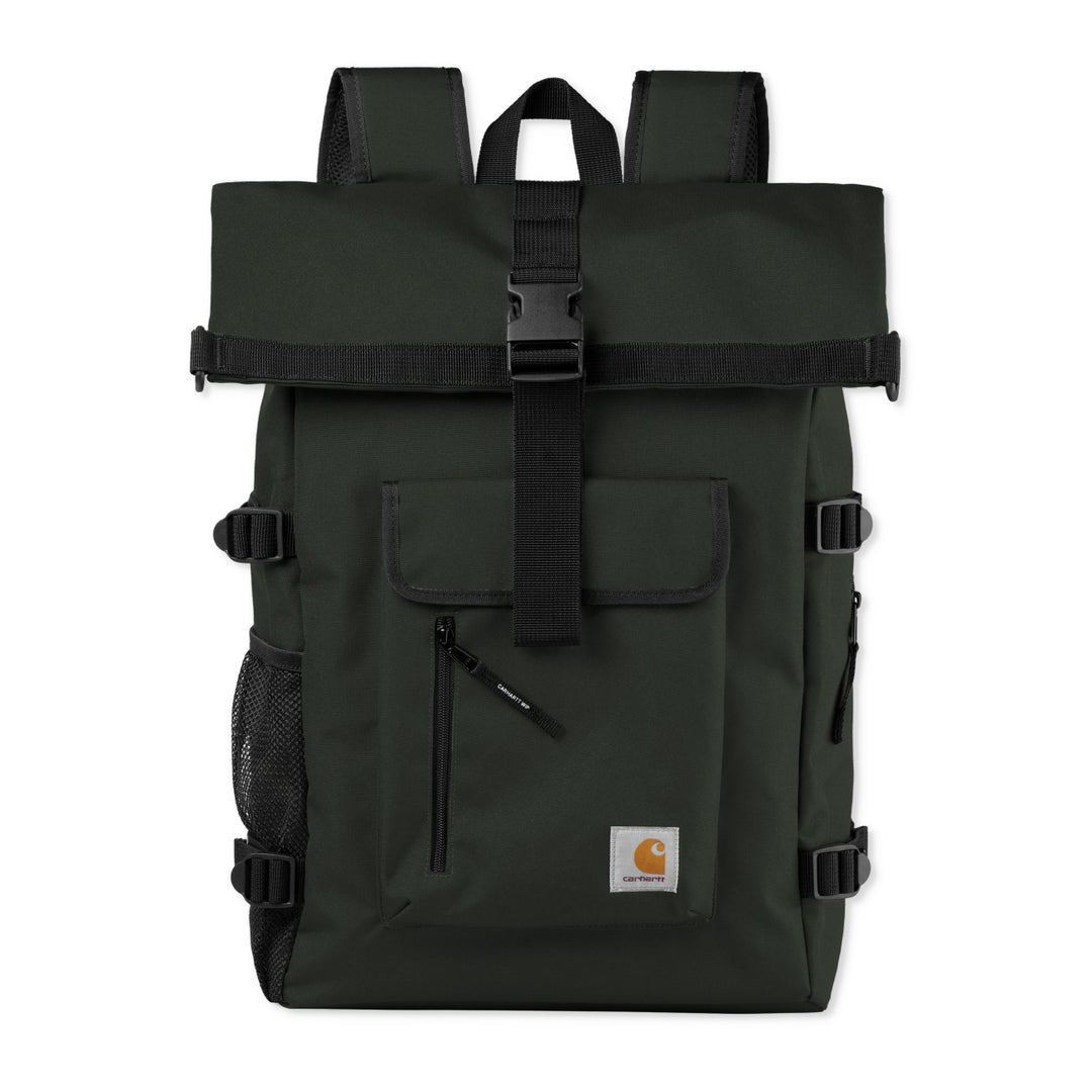 Philis Backpack