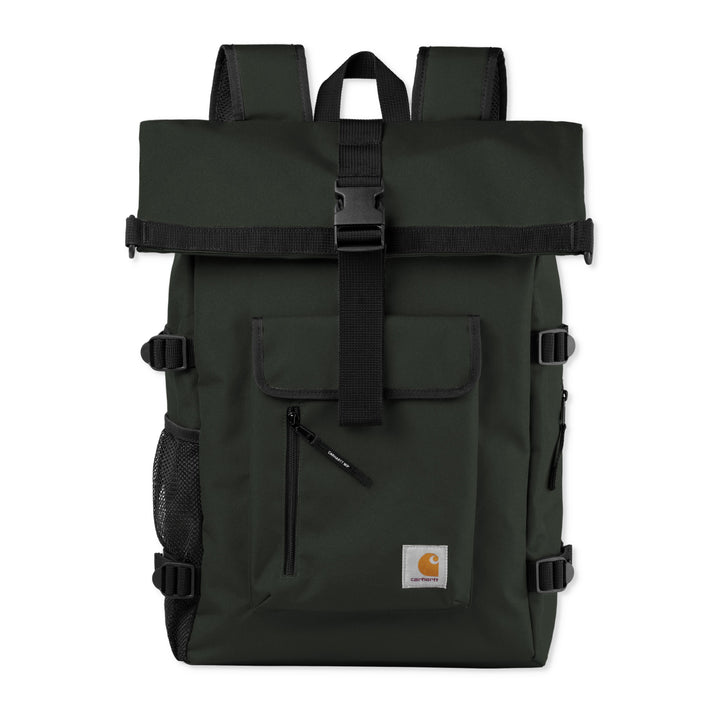 Philis Backpack