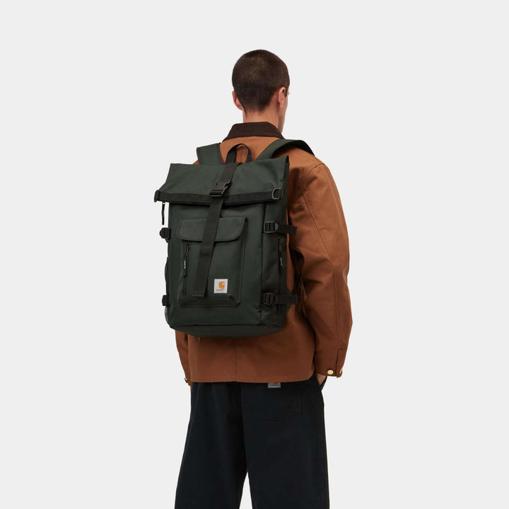 Philis Backpack