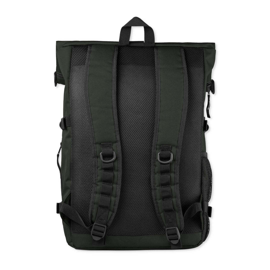 Philis Backpack