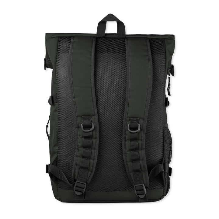 Philis Backpack