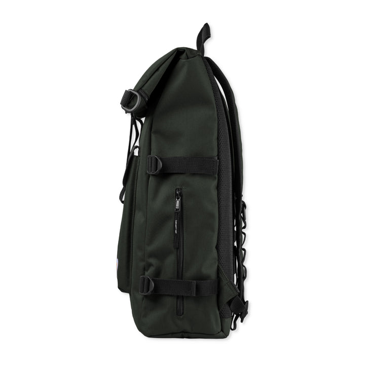 Philis Backpack