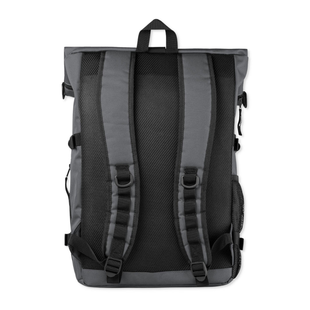 Philis Backpack I031575.3RE.XX