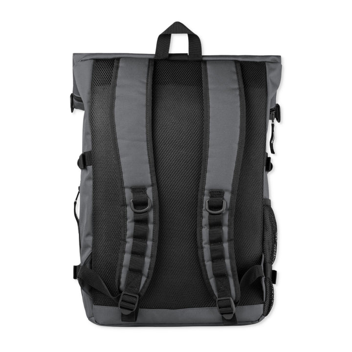Philis Backpack I031575.3RE.XX