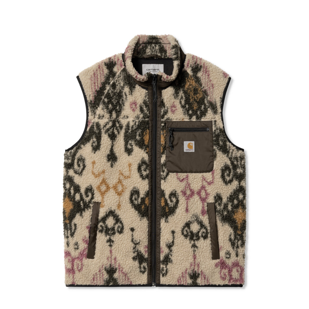 Prentis Vest Liner