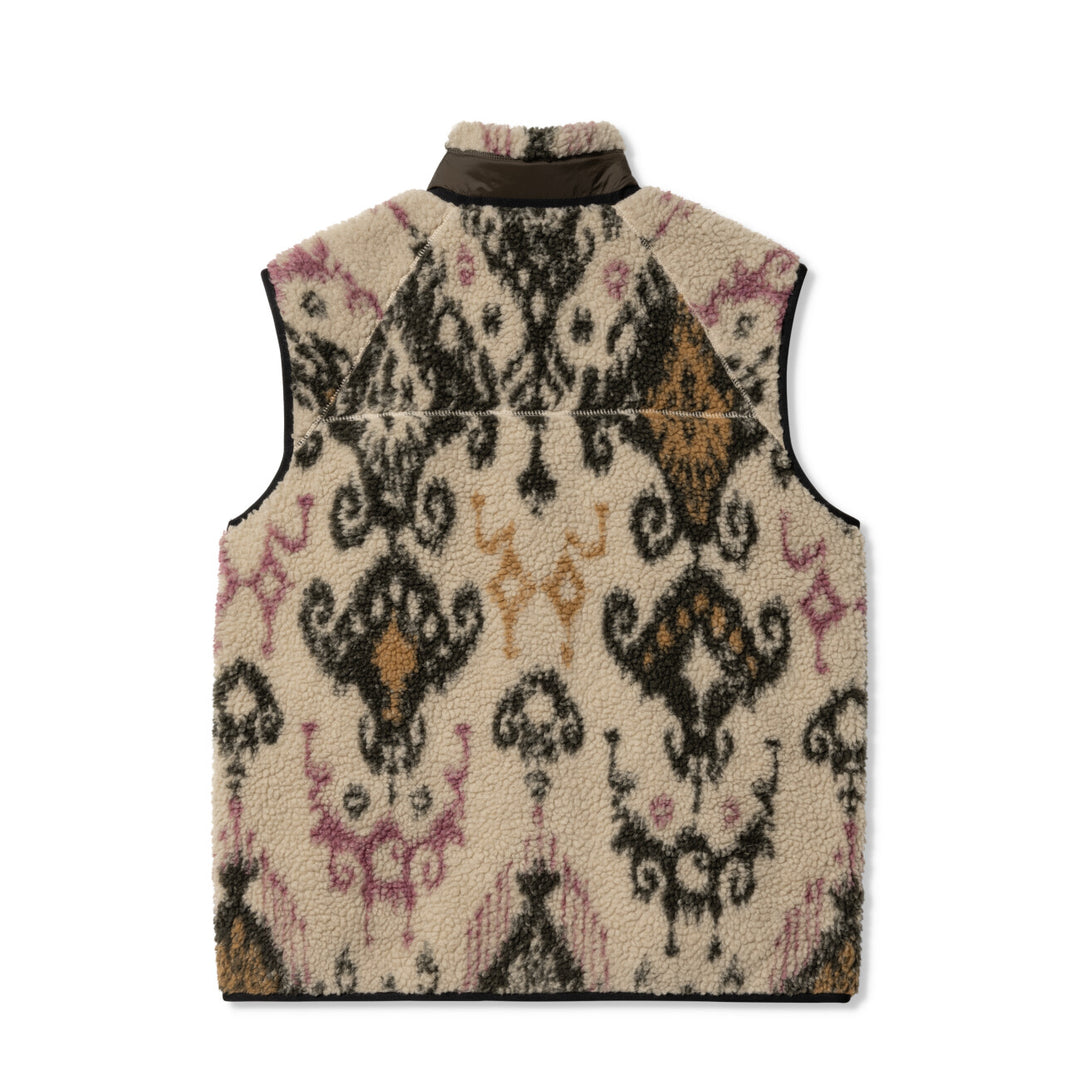 Prentis Vest Liner