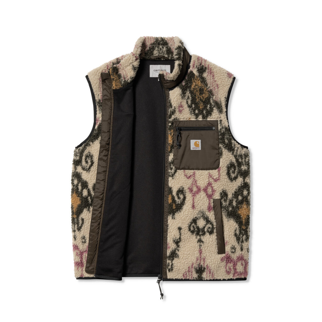 Prentis Vest Liner