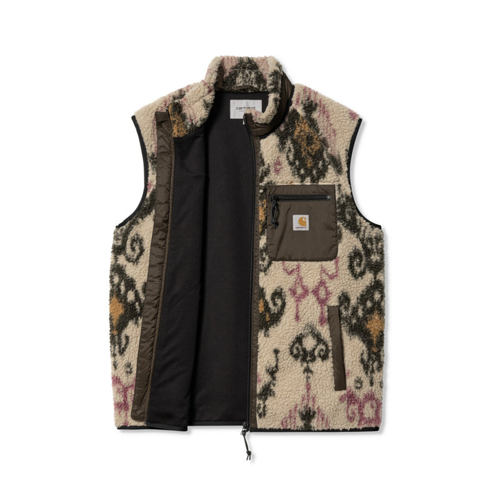 Prentis Vest Liner