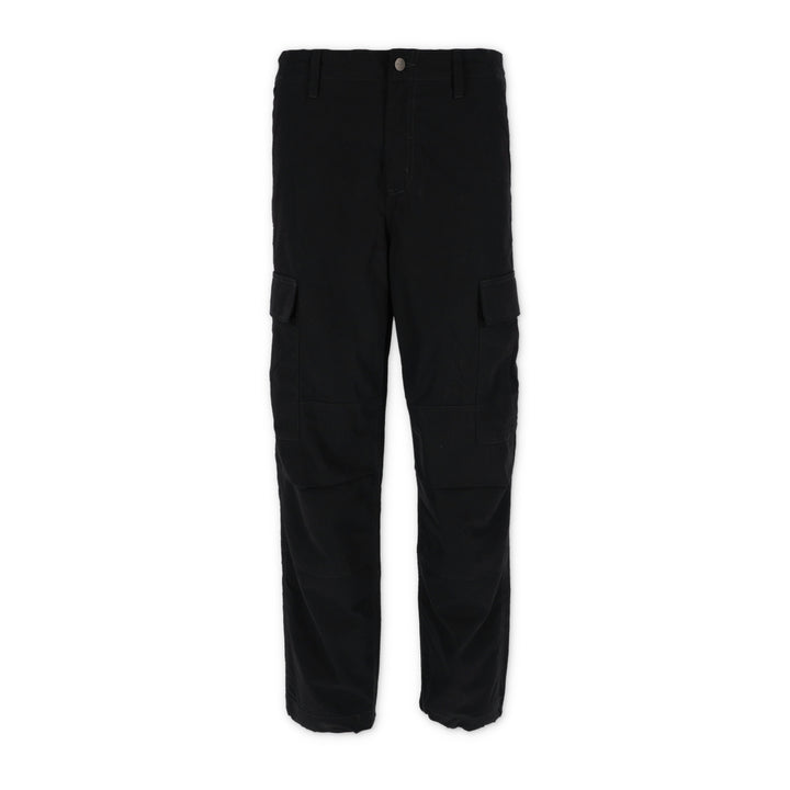 Regular Cargo Pant