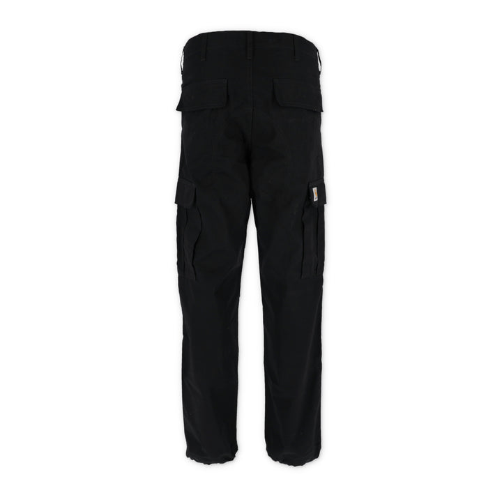 Regular Cargo Pant
