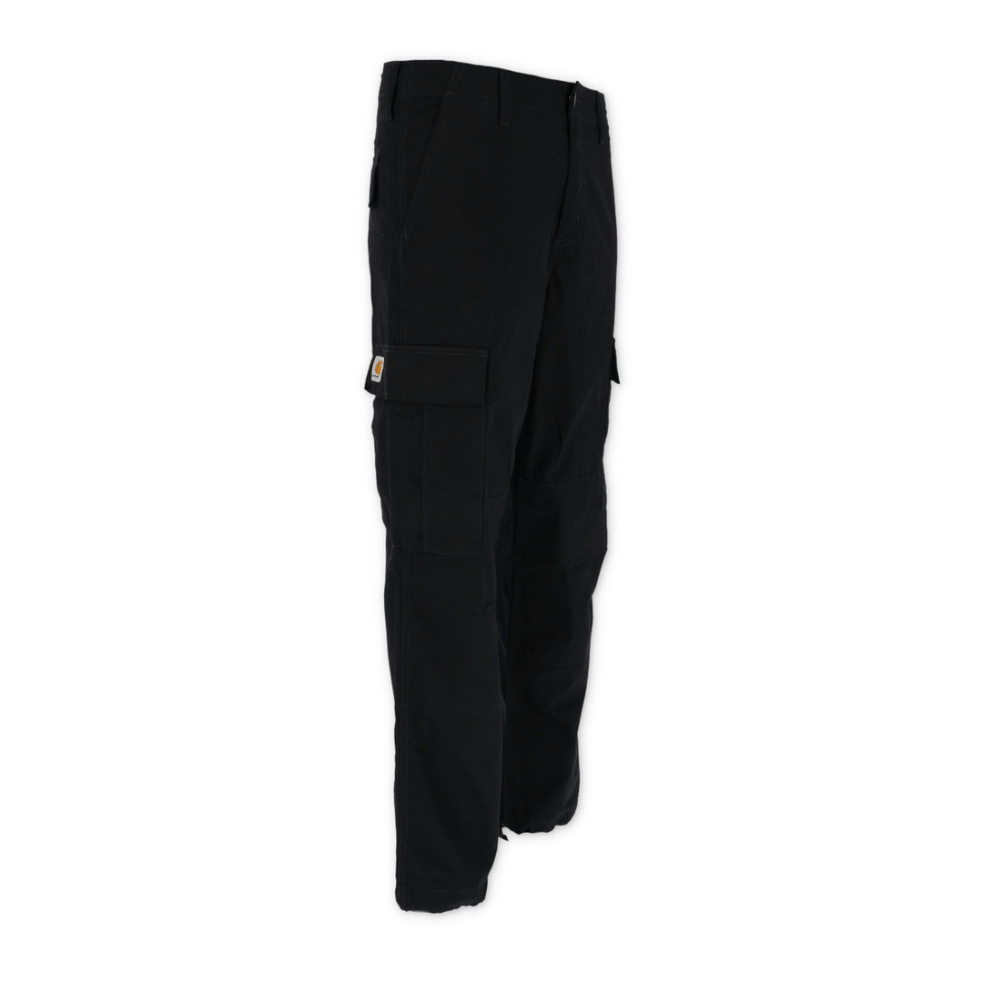 Regular Cargo Pant