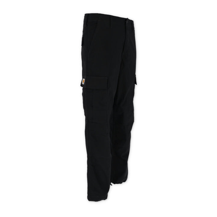 Regular Cargo Pant