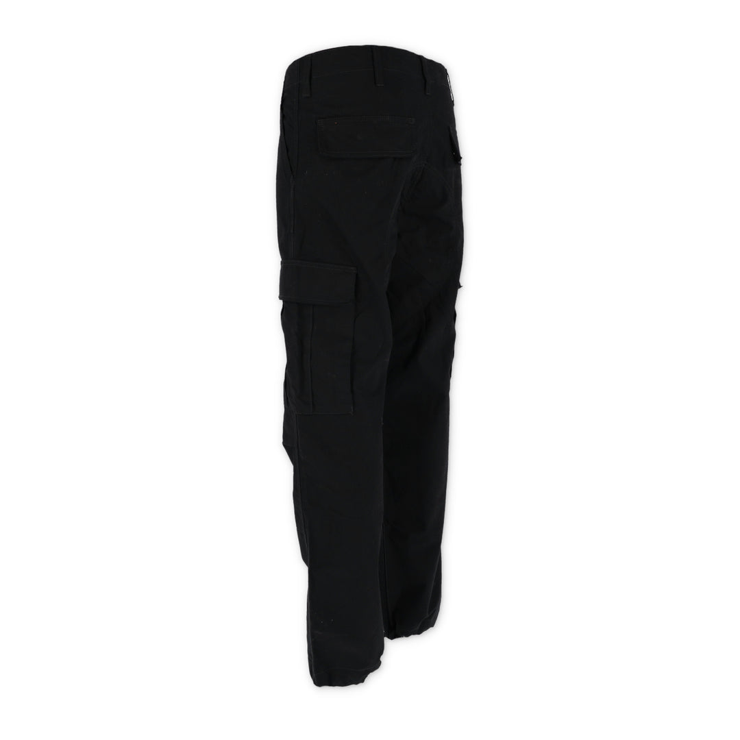 Regular Cargo Pant