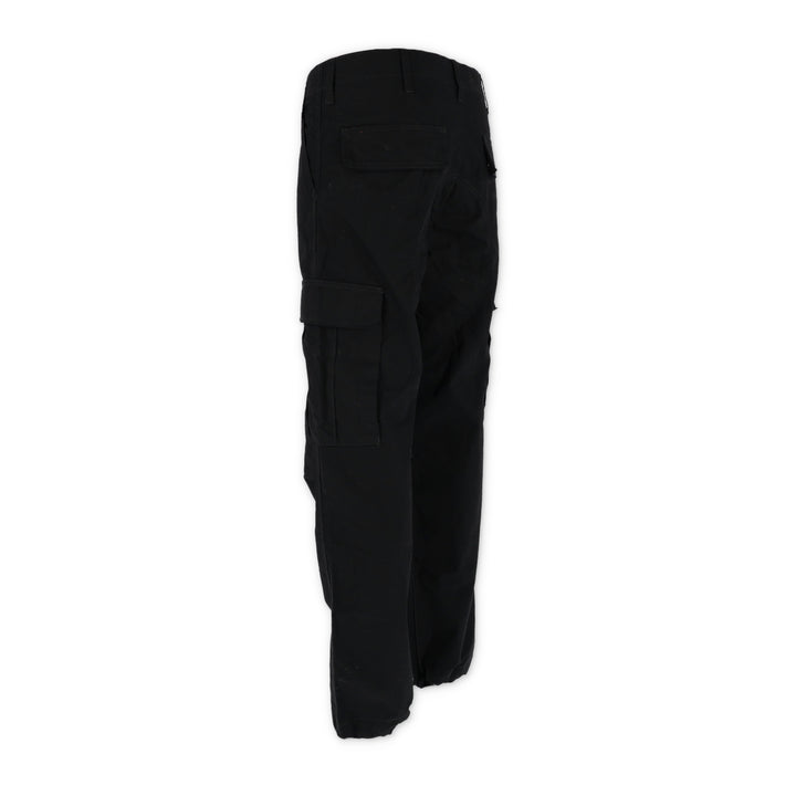 Regular Cargo Pant