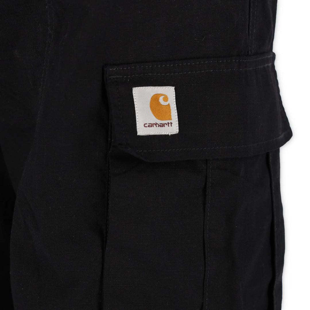 Regular Cargo Pant