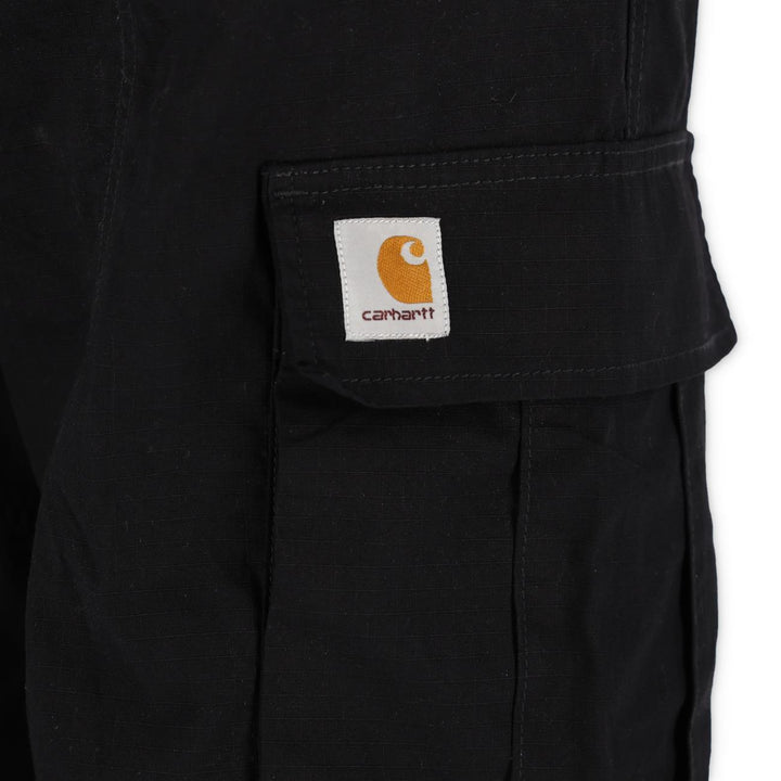 Regular Cargo Pant