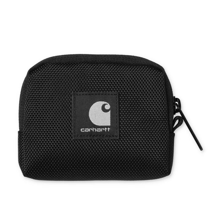Richmond Coin Wallet