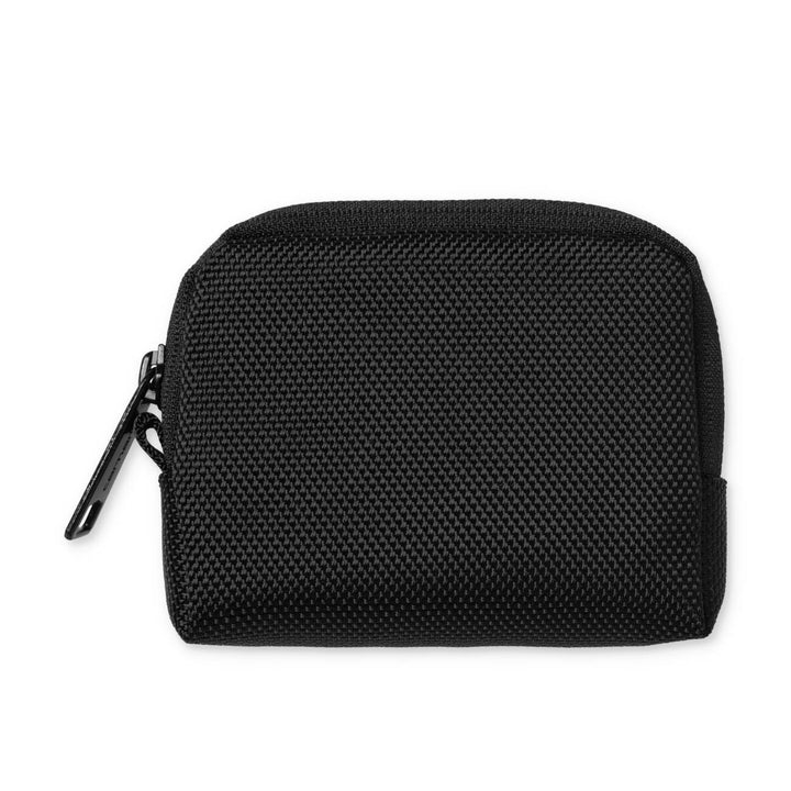 Richmond Coin Wallet